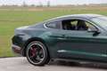 Ford Mustang Fastback Bullitt 5.0 V8 - MagneRide, Recaro, B&O Grün - thumbnail 41