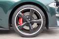 Ford Mustang Fastback Bullitt 5.0 V8 - MagneRide, Recaro, B&O Grün - thumbnail 20