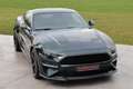 Ford Mustang Fastback Bullitt 5.0 V8 - MagneRide, Recaro, B&O Grün - thumbnail 12