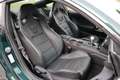 Ford Mustang Fastback Bullitt 5.0 V8 - MagneRide, Recaro, B&O Grün - thumbnail 32