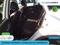 Renault Kadjar 1.7dCi Blue Zen 4x4 110kW Blanco - thumbnail 9