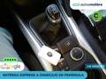Renault Kadjar 1.7dCi Blue Zen 4x4 110kW Blanco - thumbnail 14