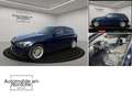 BMW 114 i-Sport Line-Navi-PDC-Sitzheizung-Alufelgen Blu/Azzurro - thumbnail 2