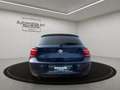 BMW 114 i-Sport Line-Navi-PDC-Sitzheizung-Alufelgen Blau - thumbnail 7