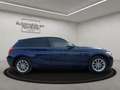 BMW 114 i-Sport Line-Navi-PDC-Sitzheizung-Alufelgen Blau - thumbnail 5