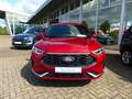 Ford Kuga 2.5 Duratec PHEV ST-LINE X AHK,LED,iACC Rot - thumbnail 10