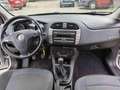 Fiat Bravo 1.6 MJT ANNO 30/08/2008 Gris - thumbnail 11