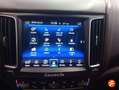 Maserati Levante V6 275 HP D AWD GranSport Negro - thumbnail 14