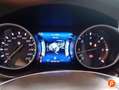 Maserati Levante V6 275 HP D AWD GranSport Negro - thumbnail 18