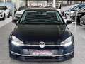 Volkswagen Golf Variant Sound Start-Stopp*DSG*Navi*Allwetter*LED-T.* Schwarz - thumbnail 4