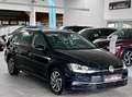 Volkswagen Golf Variant Sound Start-Stopp*DSG*Navi*Allwetter*LED-T.* Schwarz - thumbnail 3