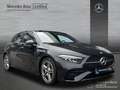 Mercedes-Benz A 200 d AMG Line (EURO 6d) - thumbnail 3