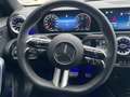 Mercedes-Benz A 200 d AMG Line (EURO 6d) - thumbnail 9
