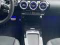 Mercedes-Benz A 200 d AMG Line (EURO 6d) - thumbnail 18
