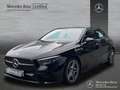 Mercedes-Benz A 200 d AMG Line (EURO 6d) - thumbnail 1