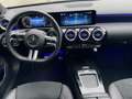 Mercedes-Benz A 200 d AMG Line (EURO 6d) - thumbnail 8