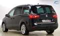 SEAT Alhambra 2.0 TDI 177PS DSG Style Memory Pano AHK Schwarz - thumbnail 4