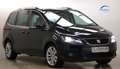 SEAT Alhambra 2.0 TDI 177PS DSG Style Memory Pano AHK Schwarz - thumbnail 1