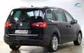 SEAT Alhambra 2.0 TDI 177PS DSG Style Memory Pano AHK Schwarz - thumbnail 6