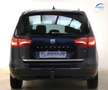 SEAT Alhambra 2.0 TDI 177PS DSG Style Memory Pano AHK Schwarz - thumbnail 5