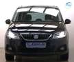 SEAT Alhambra 2.0 TDI 177PS DSG Style Memory Pano AHK Schwarz - thumbnail 2