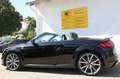 Audi TT Roadster quattro S-Line Nackengebläse/MATRIX Noir - thumbnail 9