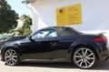 Audi TT Roadster quattro S-Line Nackengebläse/MATRIX Noir - thumbnail 5