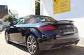 Audi TT Roadster quattro S-Line Nackengebläse/MATRIX Noir - thumbnail 6