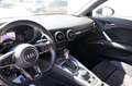 Audi TT Roadster quattro S-Line Nackengebläse/MATRIX Noir - thumbnail 12