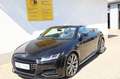 Audi TT Roadster quattro S-Line Nackengebläse/MATRIX Noir - thumbnail 7