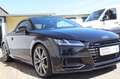 Audi TT Roadster quattro S-Line Nackengebläse/MATRIX Noir - thumbnail 4