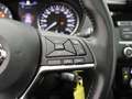 Nissan Qashqai 1.2 Acenta | Panoramadak | Trekhaak | Gris - thumbnail 21
