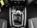 Nissan Qashqai 1.2 Acenta | Panoramadak | Trekhaak | Gris - thumbnail 12