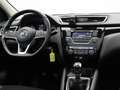 Nissan Qashqai 1.2 Acenta | Panoramadak | Trekhaak | Gris - thumbnail 29