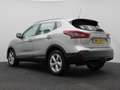 Nissan Qashqai 1.2 Acenta | Panoramadak | Trekhaak | Gris - thumbnail 3