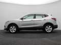 Nissan Qashqai 1.2 Acenta | Panoramadak | Trekhaak | Gris - thumbnail 2