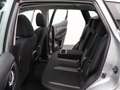 Nissan Qashqai 1.2 Acenta | Panoramadak | Trekhaak | Gris - thumbnail 14
