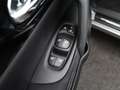 Nissan Qashqai 1.2 Acenta | Panoramadak | Trekhaak | Gris - thumbnail 25