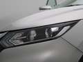 Nissan Qashqai 1.2 Acenta | Panoramadak | Trekhaak | Gris - thumbnail 16