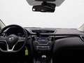 Nissan Qashqai 1.2 Acenta | Panoramadak | Trekhaak | Gris - thumbnail 30