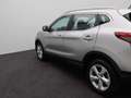 Nissan Qashqai 1.2 Acenta | Panoramadak | Trekhaak | Gris - thumbnail 33