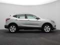 Nissan Qashqai 1.2 Acenta | Panoramadak | Trekhaak | Gris - thumbnail 6