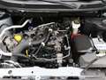 Nissan Qashqai 1.2 Acenta | Panoramadak | Trekhaak | Gris - thumbnail 31