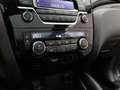 Nissan Qashqai 1.2 Acenta | Panoramadak | Trekhaak | Gris - thumbnail 22