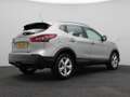 Nissan Qashqai 1.2 Acenta | Panoramadak | Trekhaak | Gris - thumbnail 5