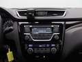 Nissan Qashqai 1.2 Acenta | Panoramadak | Trekhaak | Gris - thumbnail 11