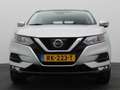 Nissan Qashqai 1.2 Acenta | Panoramadak | Trekhaak | Gris - thumbnail 8