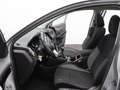 Nissan Qashqai 1.2 Acenta | Panoramadak | Trekhaak | Gris - thumbnail 13