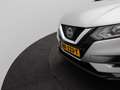 Nissan Qashqai 1.2 Acenta | Panoramadak | Trekhaak | Gris - thumbnail 32