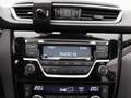 Nissan Qashqai 1.2 Acenta | Panoramadak | Trekhaak | Gris - thumbnail 18